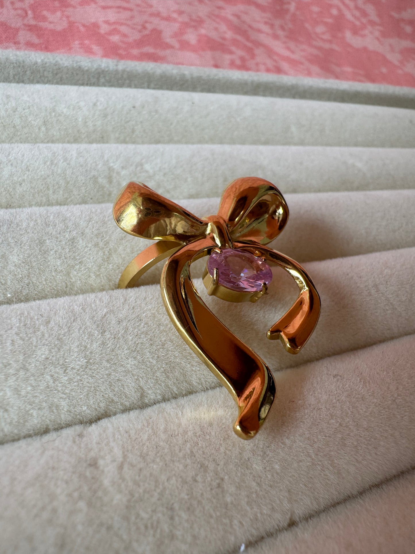 Ring Luisa