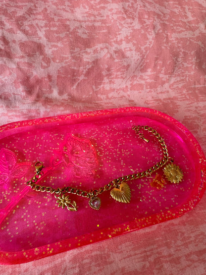 Bracelets Margarida