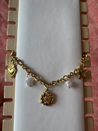 Bracelets Beatriz