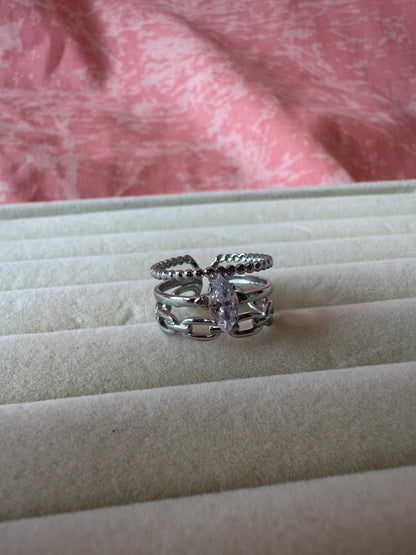 Ring Rita