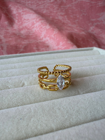 Ring Rita