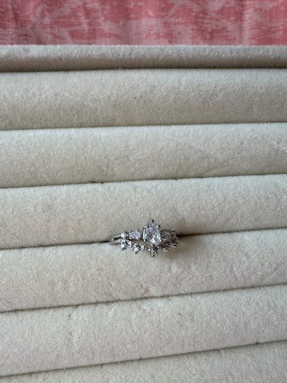 Ring Liliane