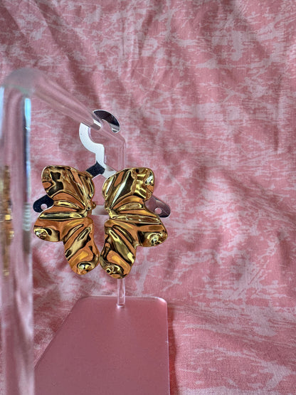 Earrings Mafalda