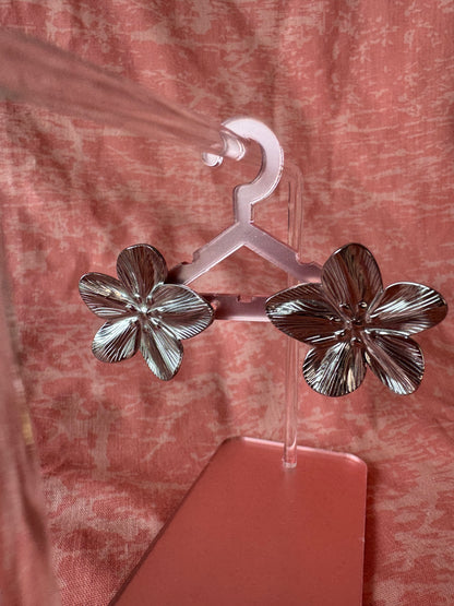 Earrings Manuela
