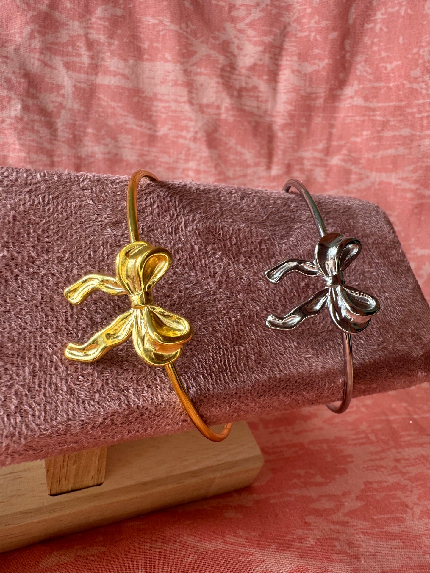 Bracelets Alexandra