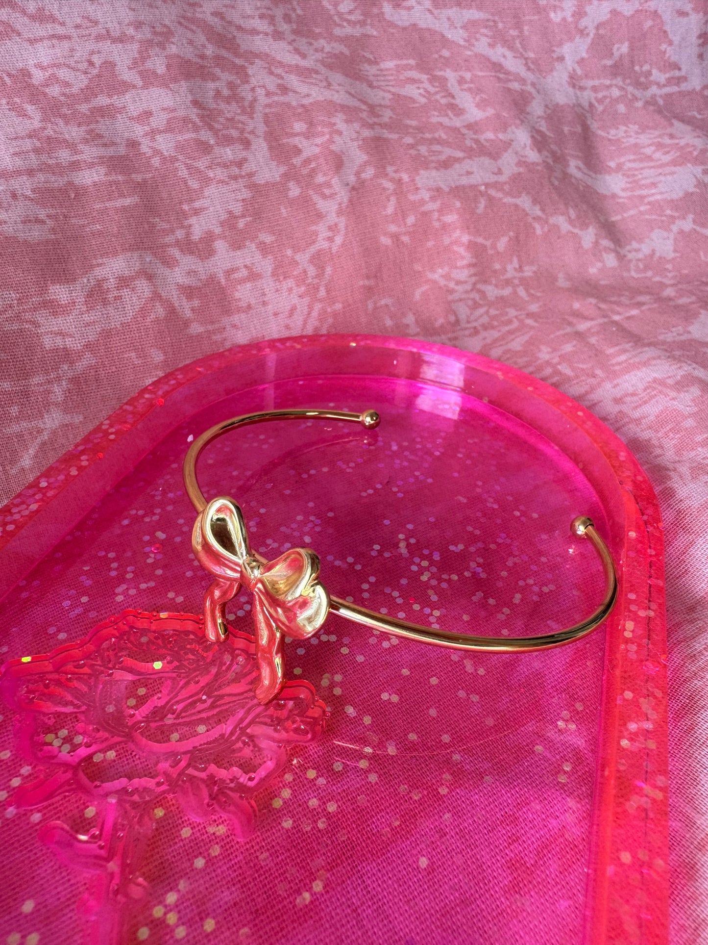 Bracelets Alexandra