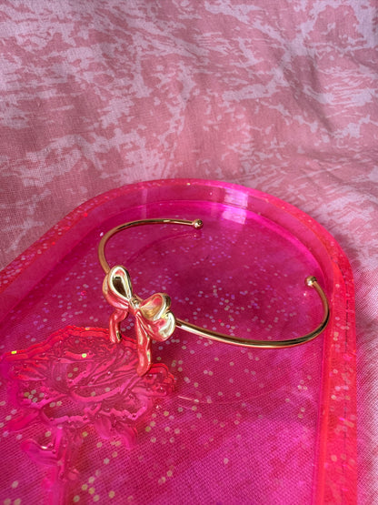 Bracelets Alexandra