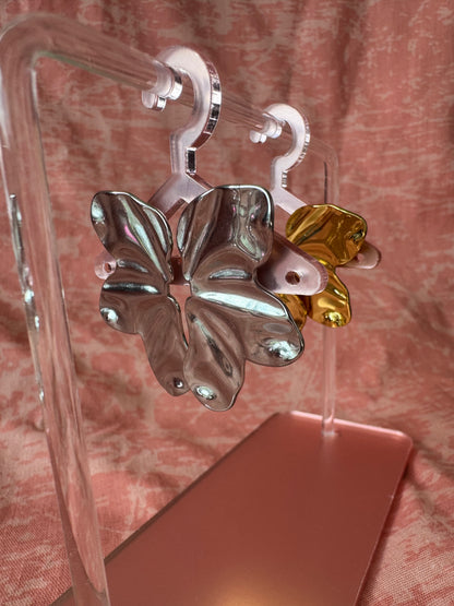 Earrings Mafalda