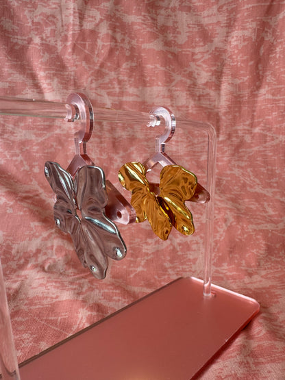 Earrings Mafalda