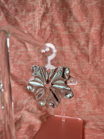 Earrings Mafalda