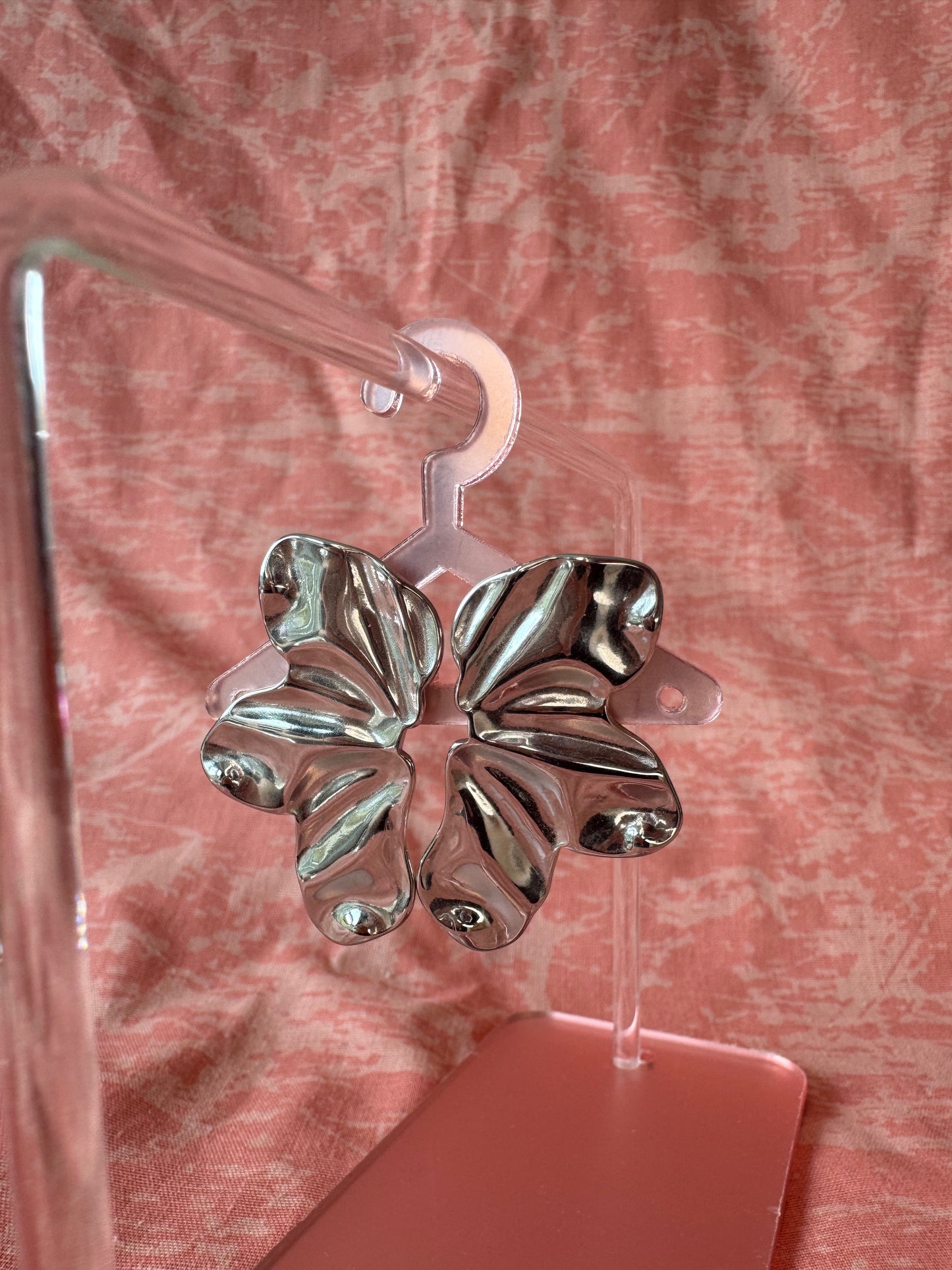 Earrings Mafalda