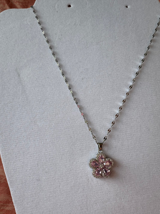 Necklaces Aurora