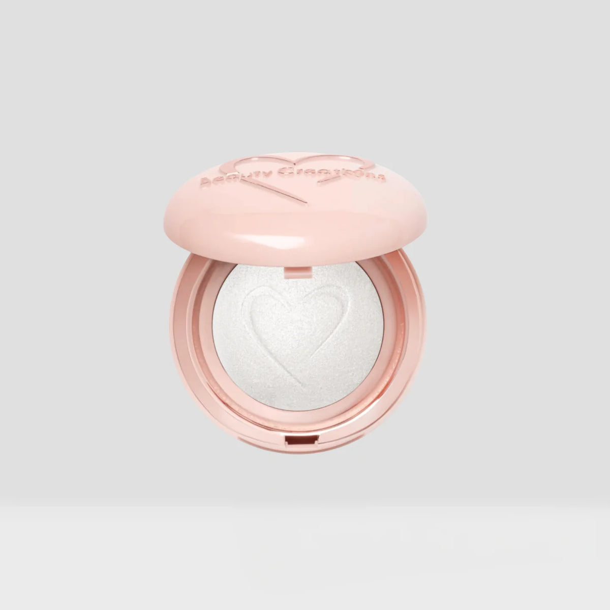 BEAUTY CREATIONS - FINAL FINISH BAKED HIGHLIGHTER