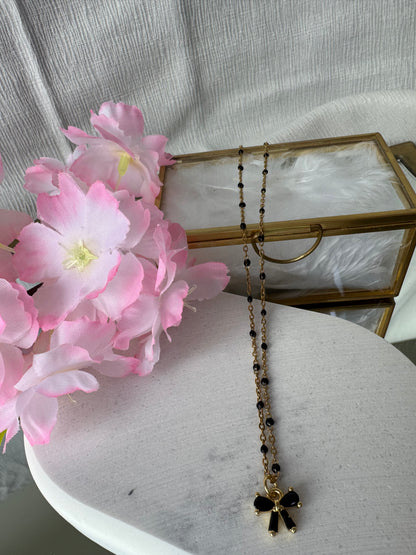Necklace Adara