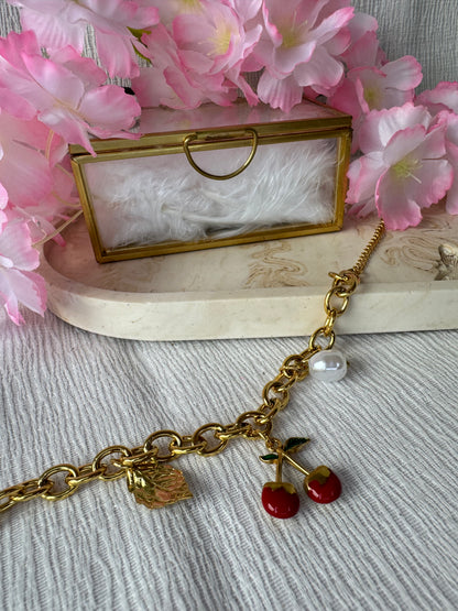Bracelet Martina