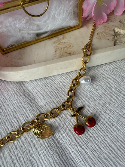 Bracelet Martina
