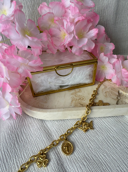 Bracelet Catalina