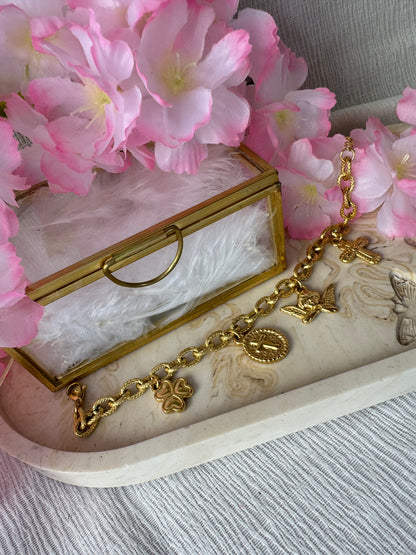 Bracelet Catalina