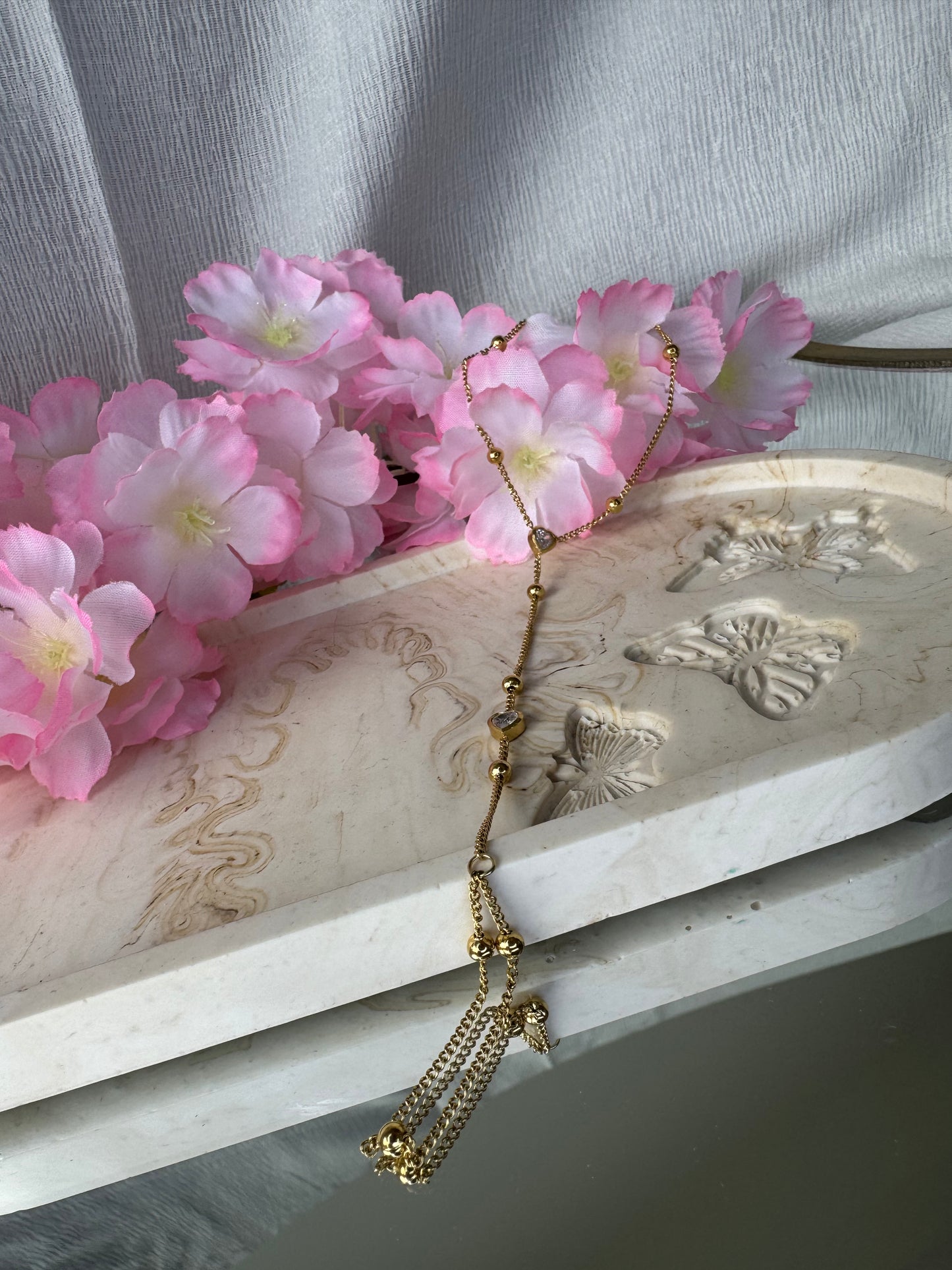 Bracelet Eliana