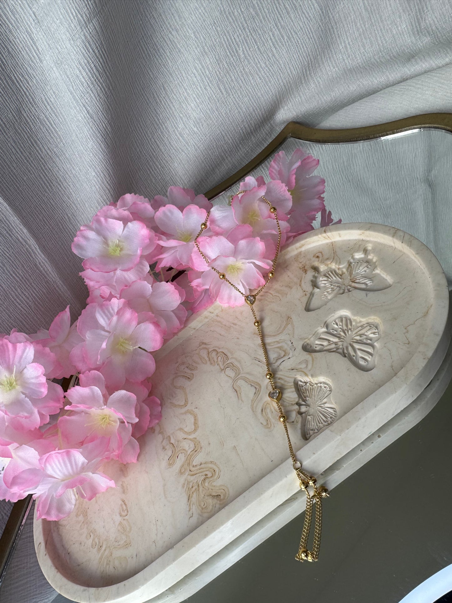Bracelet Eliana