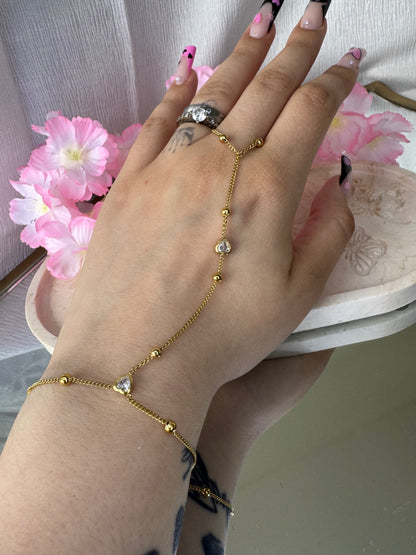 Bracelet Eliana