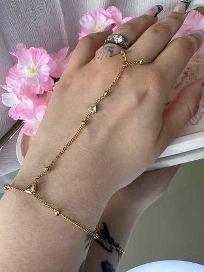 Bracelet Eliana