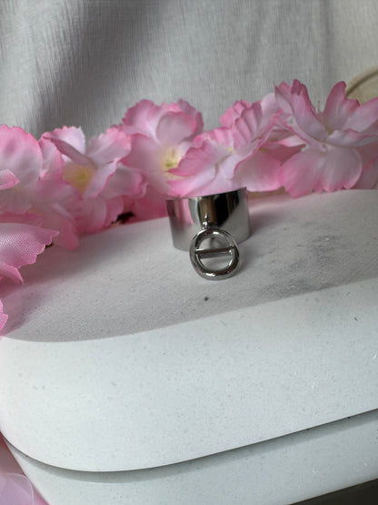 Rings Flora