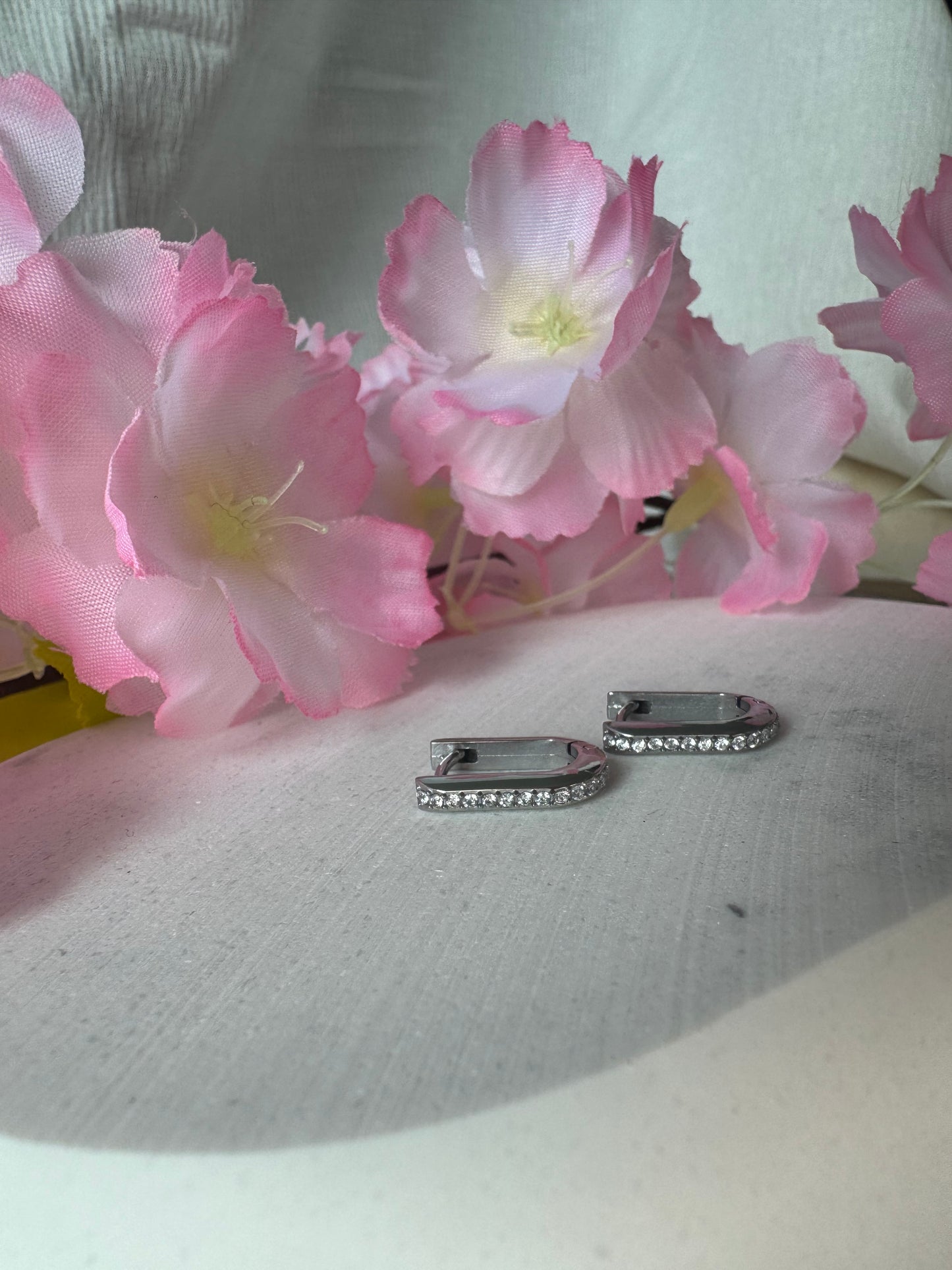 Earring Mirela
