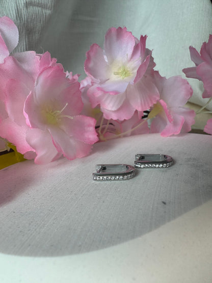Earring Mirela