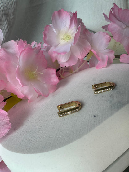Earring Mirela