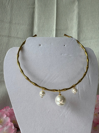 Necklaces Moana