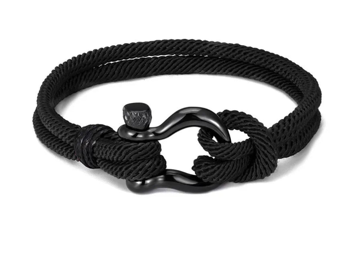 Bracelet Antonio