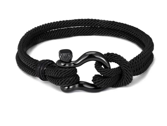 Bracelet Antonio