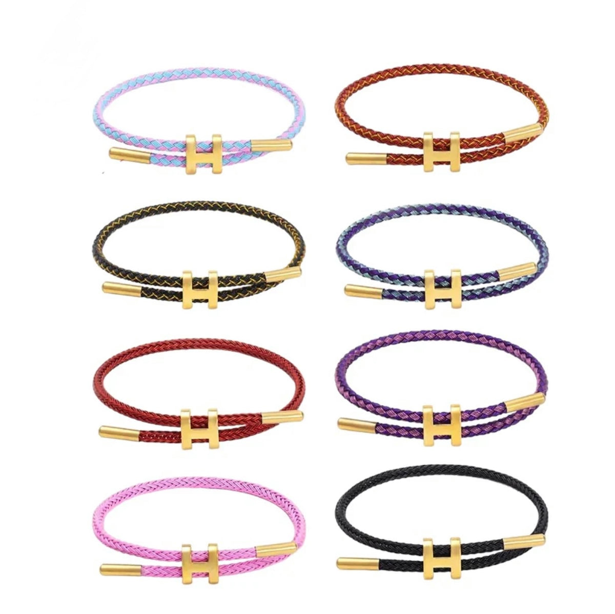 Bracelet Ailani