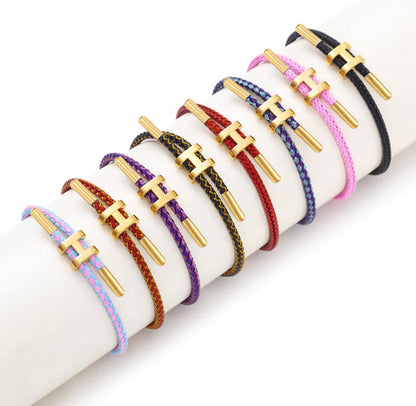 Bracelet Ailani