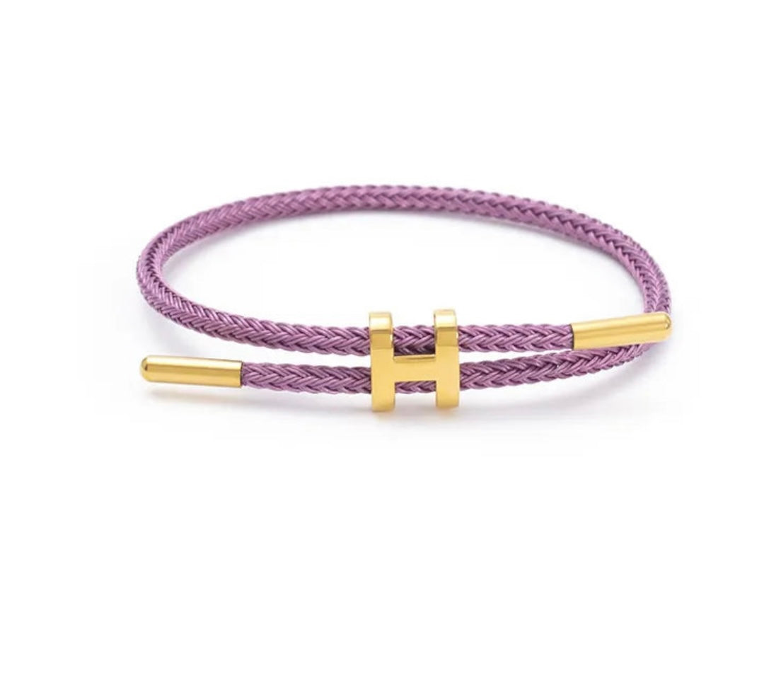 Bracelet Ailani