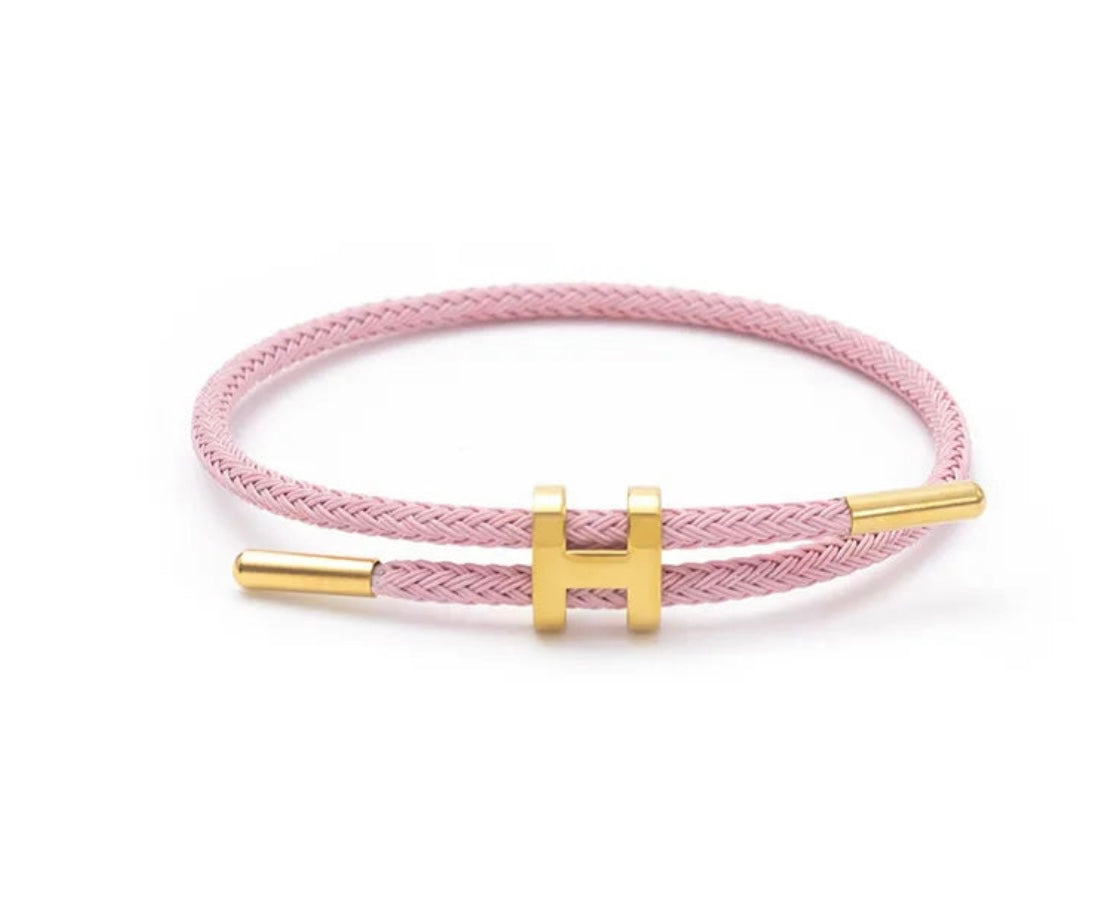Bracelet Ailani