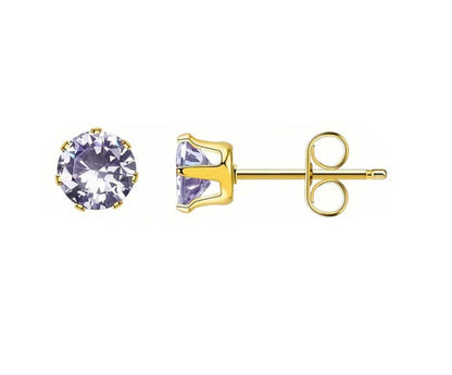 Earring Yusra