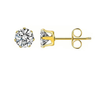 Earring Yusra
