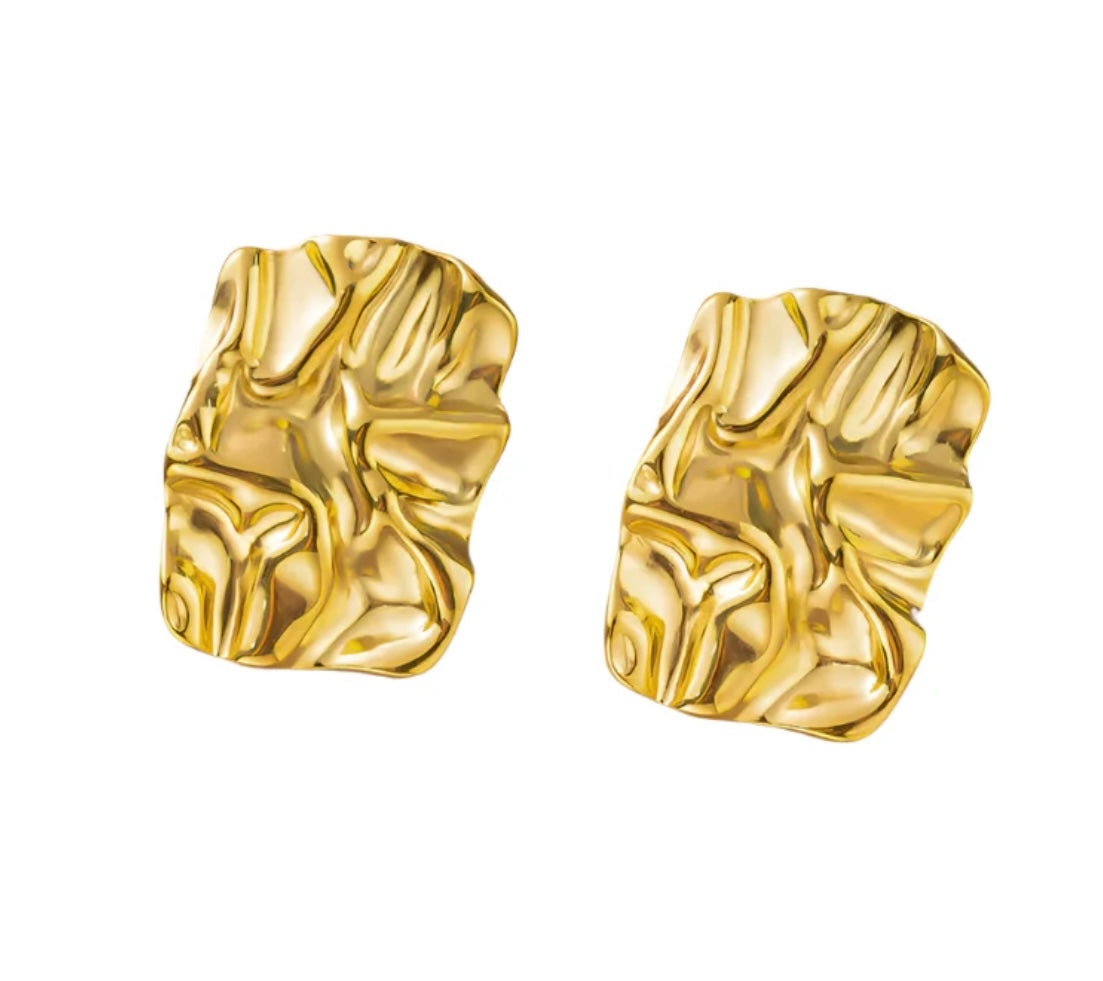 Earring Maria
