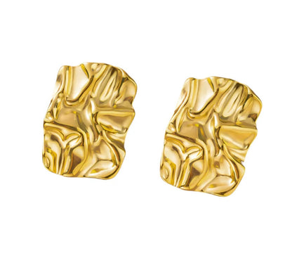 Earring Maria