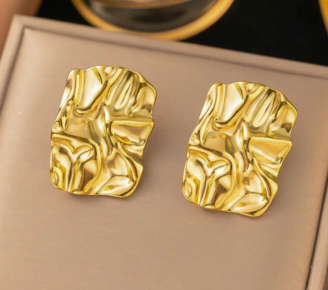 Earring Maria