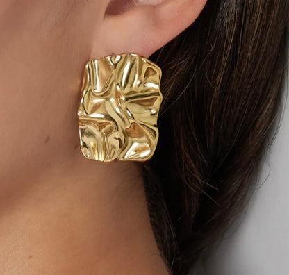 Earring Maria