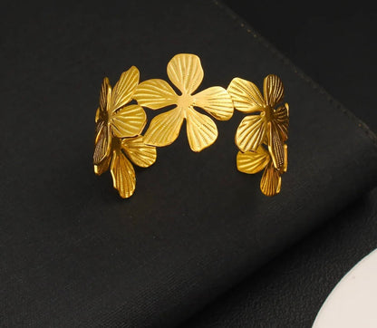 Bracelet Eva