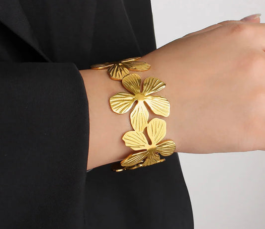 Bracelet Eva