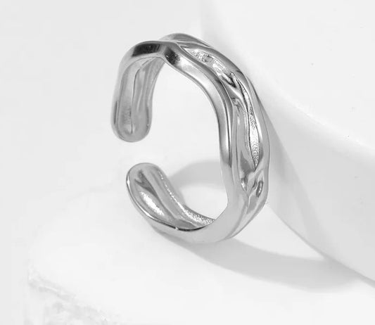 Ring Elodi