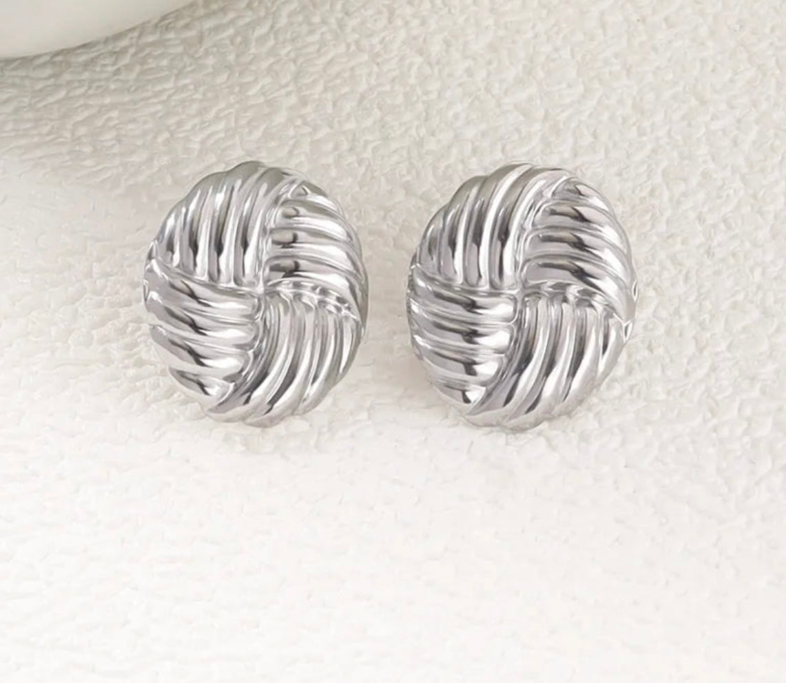 Earring Avery