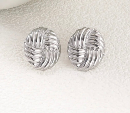 Earring Avery