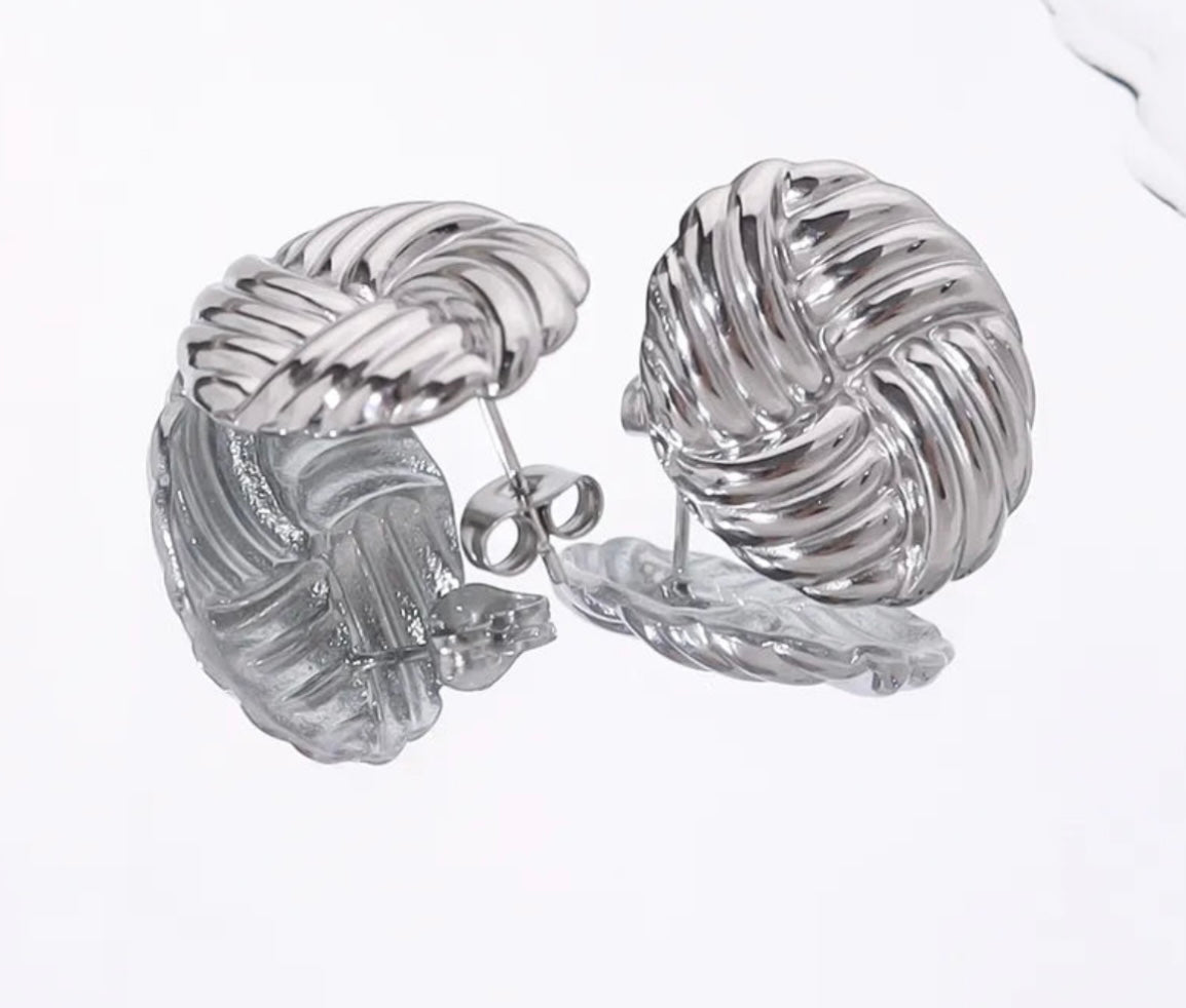 Earring Avery