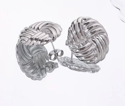 Earring Avery